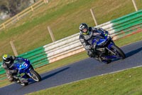 PJM-Wedding-Photography;enduro-digital-images;event-digital-images;eventdigitalimages;mallory-park;mallory-park-photographs;mallory-park-trackday;mallory-park-trackday-photographs;no-limits-trackdays;peter-wileman-photography;racing-digital-images;trackday-digital-images;trackday-photos